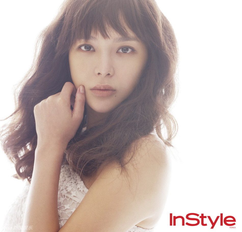 Si-yeon Park HD Images/Photo Gallery Download #1782479
