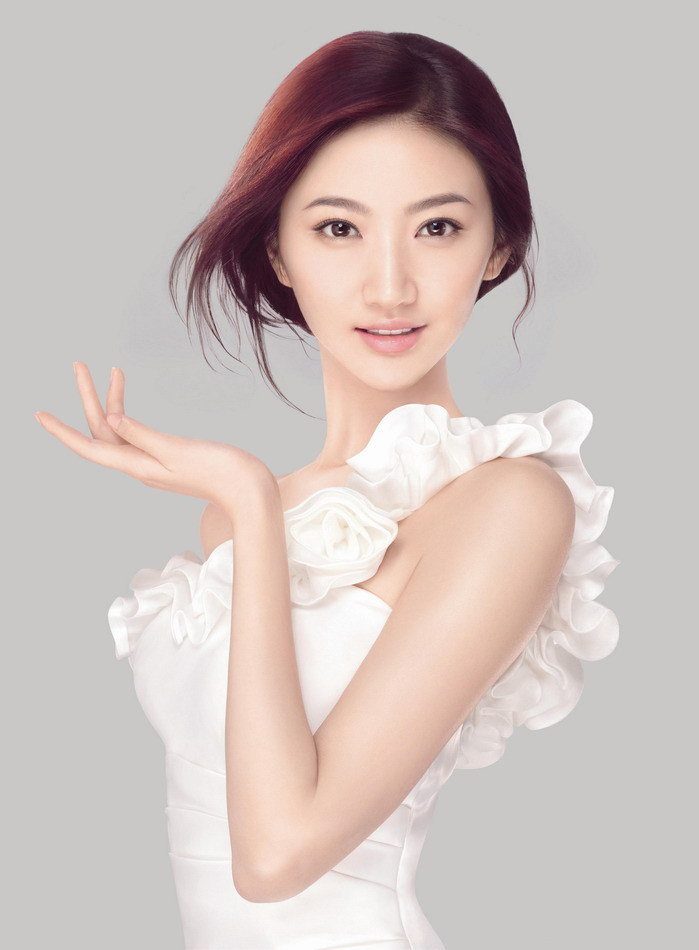 Tian Jing HD Images/Photo Gallery Download #6682930