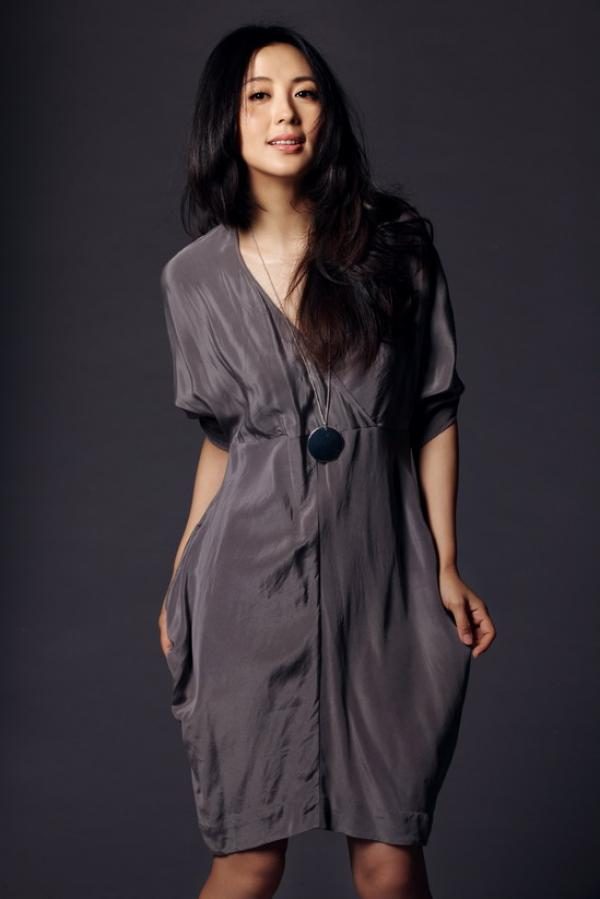 Tongshu Yang HD Images/Photo Gallery Download #2076540
