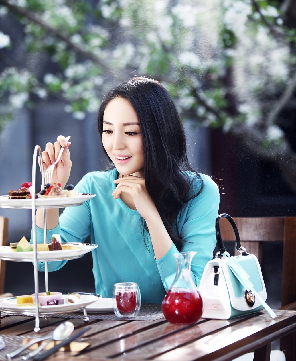Xuan Dong HD Images/Photo Gallery Download #1804356