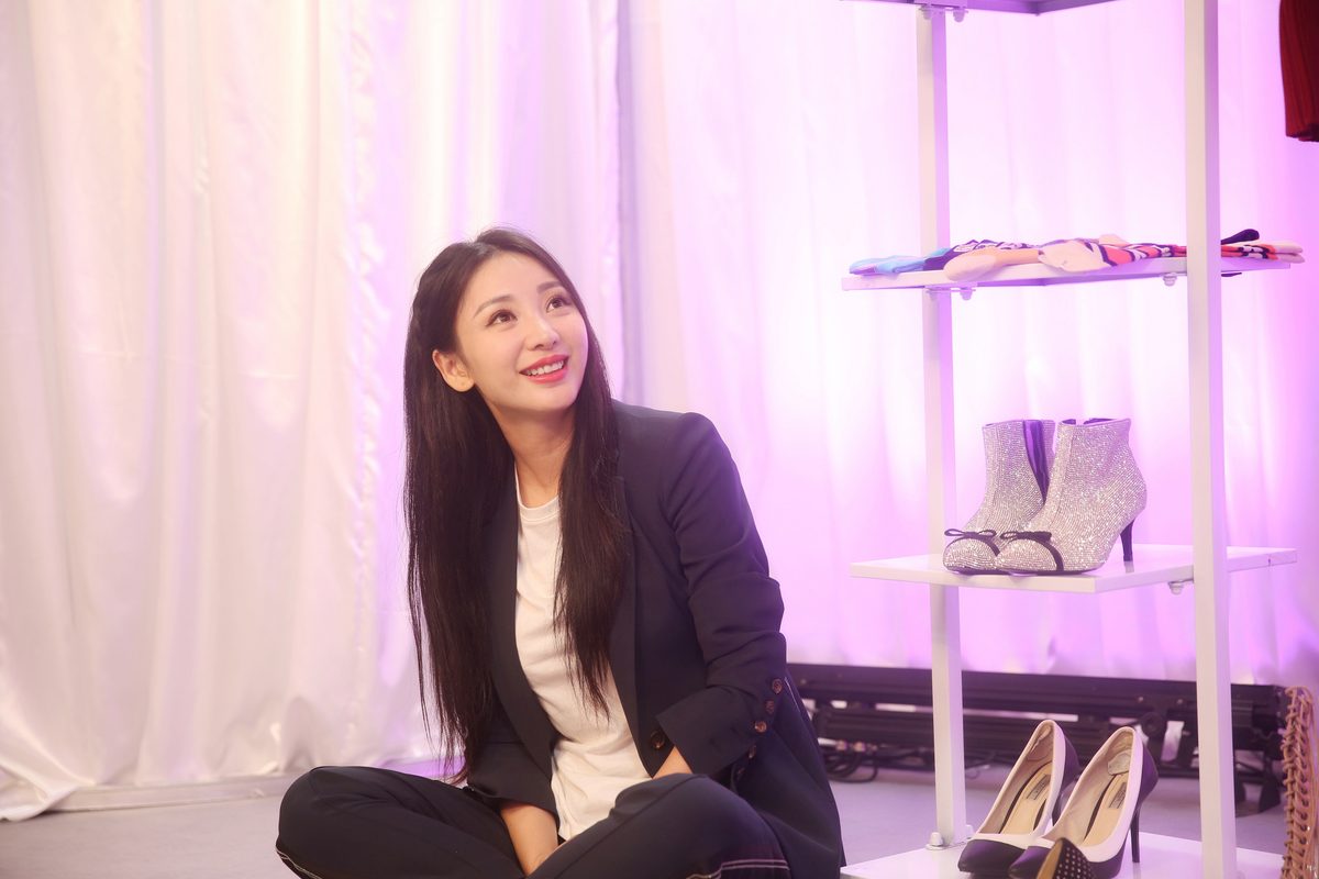류옌 HD 이미지/사진 갤러리 다운로드 #1972269