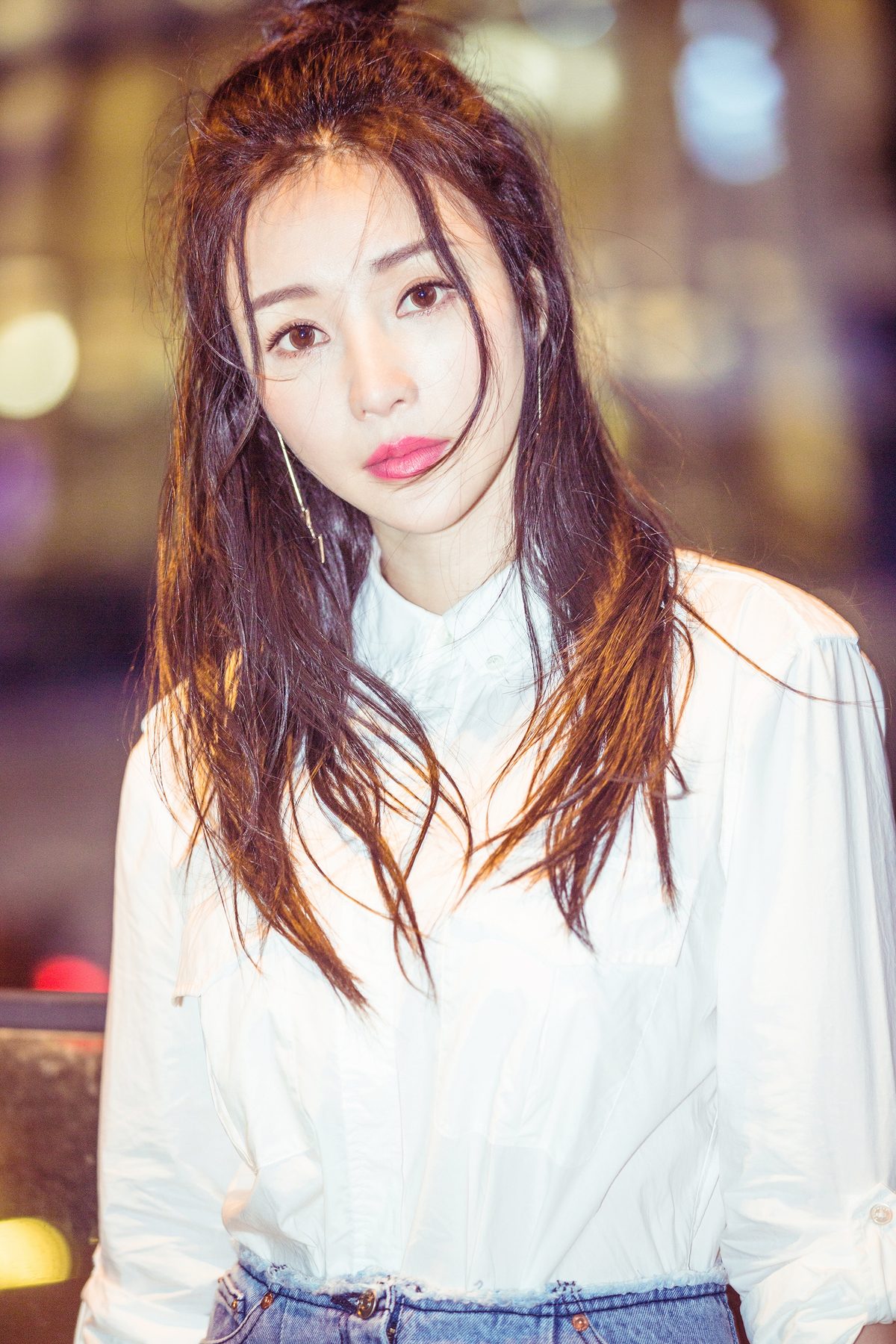 Yan Liu HD Images/Photo Gallery Download #1974258