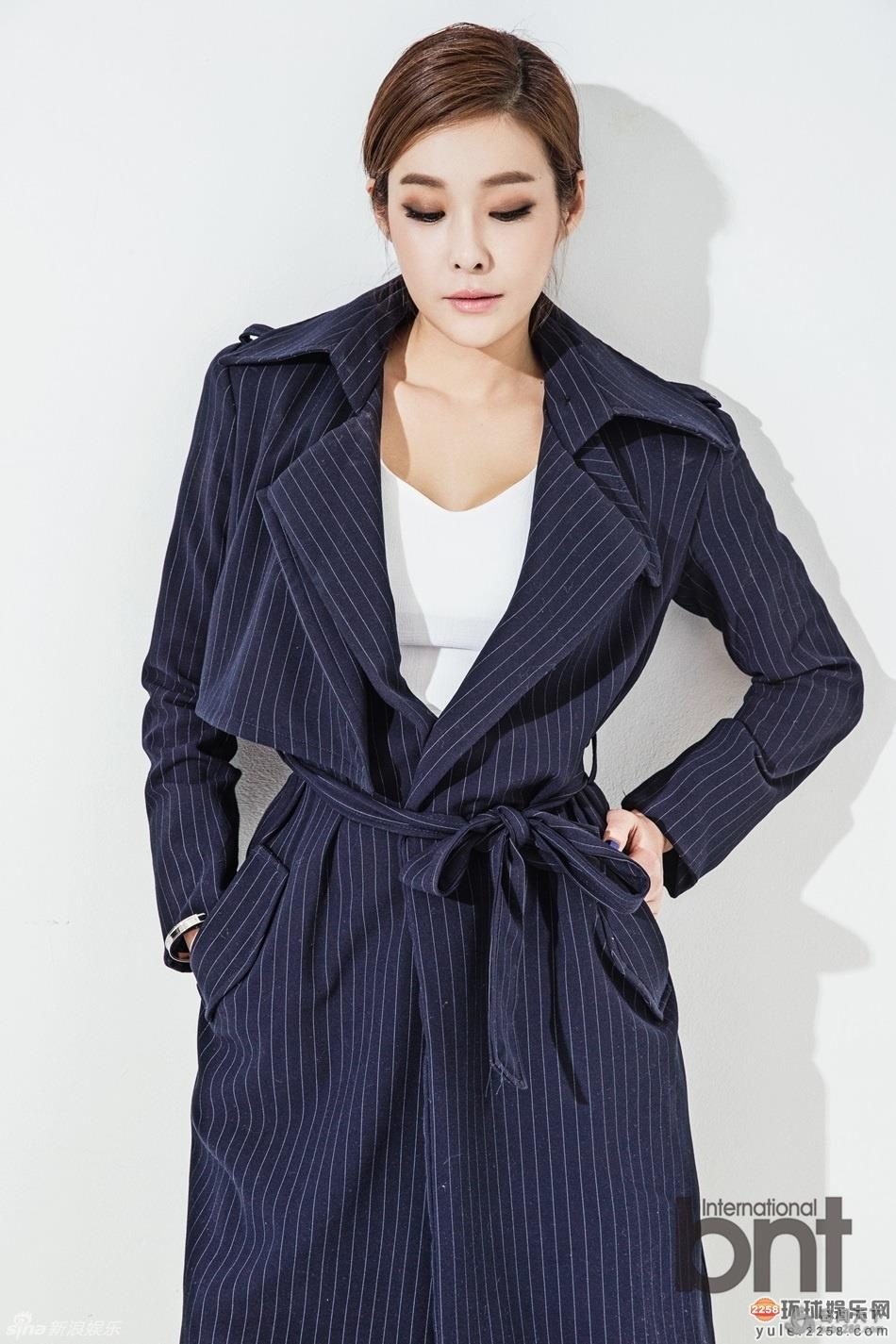 Yeong Hyeon HD画像/フォトギャラリーダウンロード #1287547