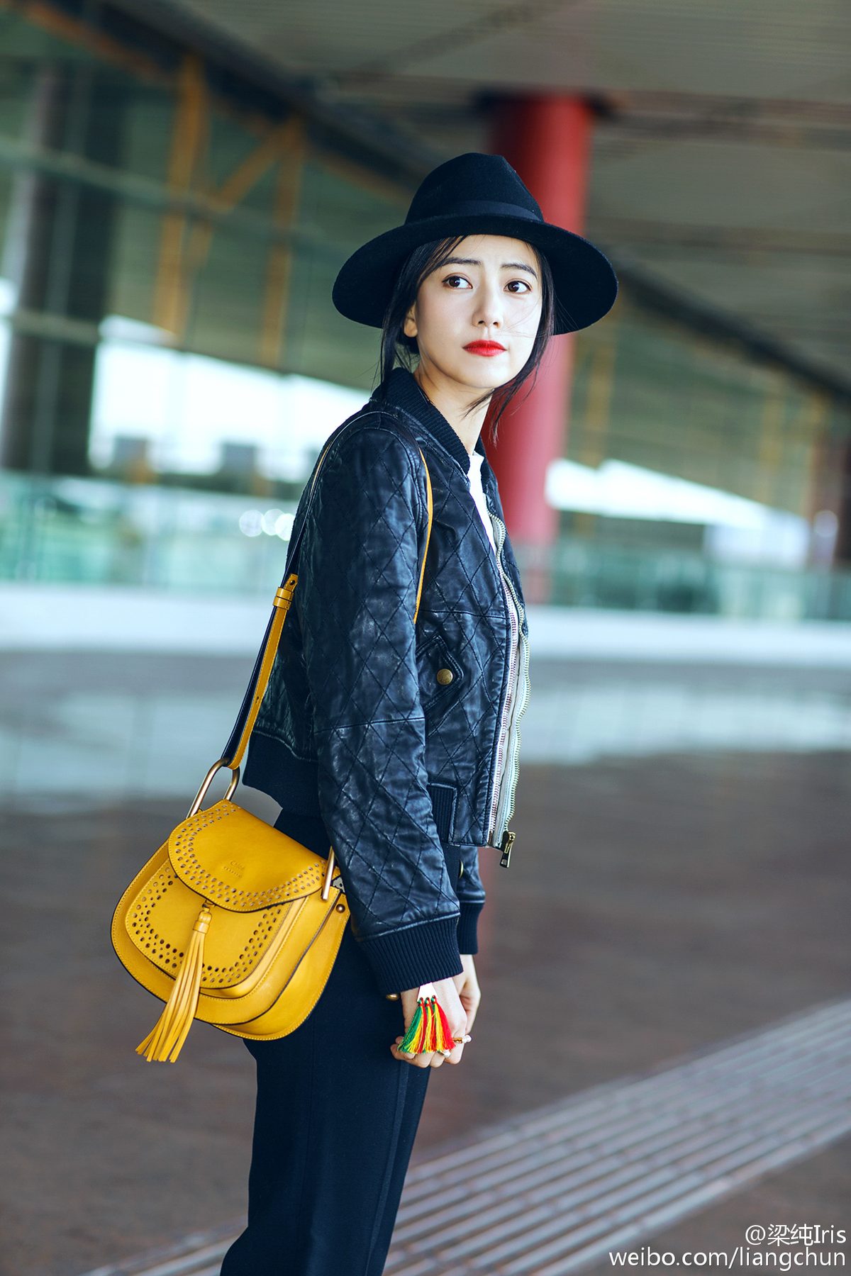 고원원 HD 이미지/사진 갤러리 다운로드 #671297