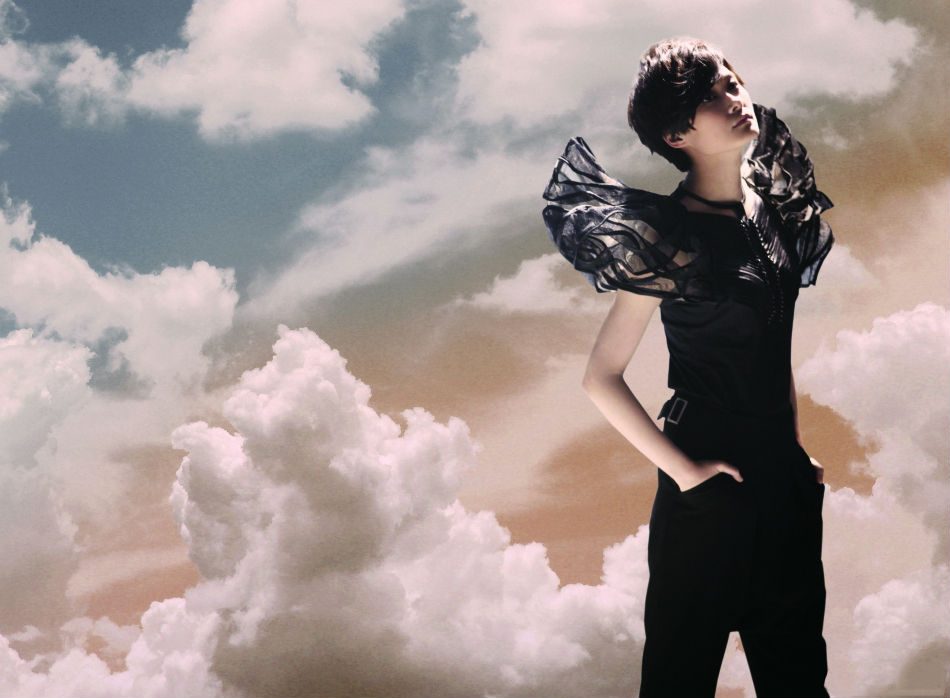 Yuchun Li HD Images/Photo Gallery Download #1906638