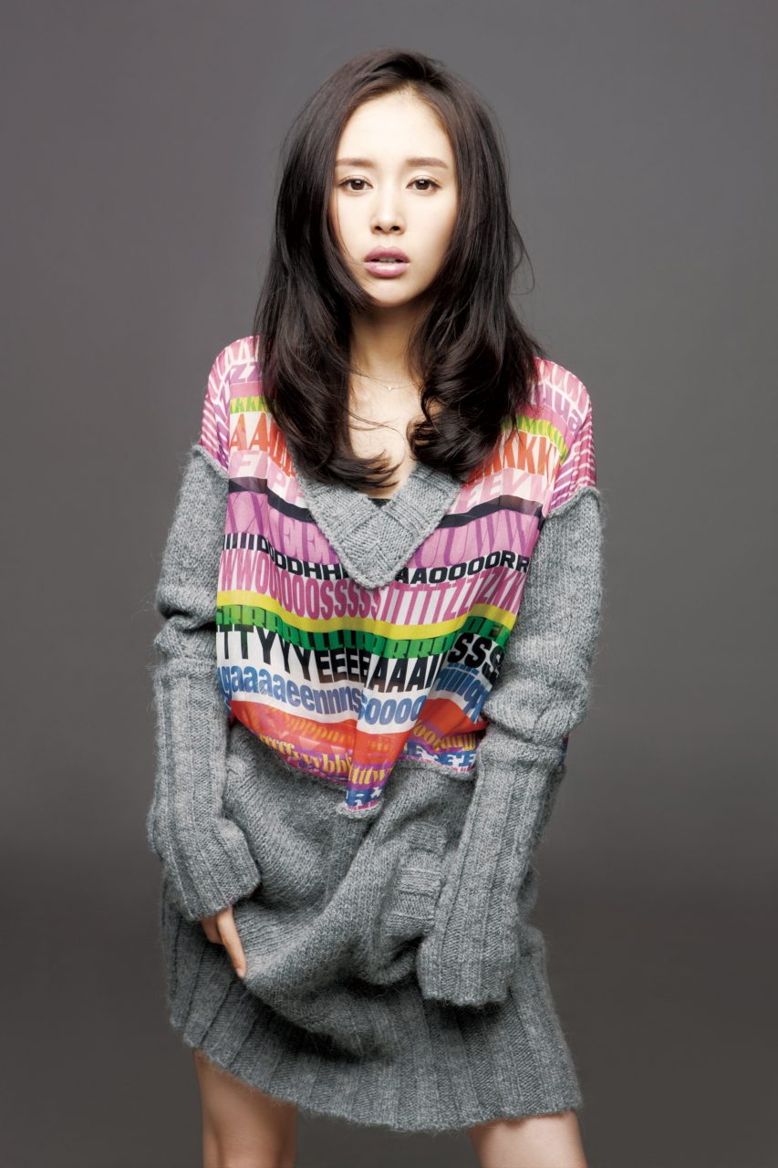 Ziwen Wang HD Images/Photo Gallery Download #6986083