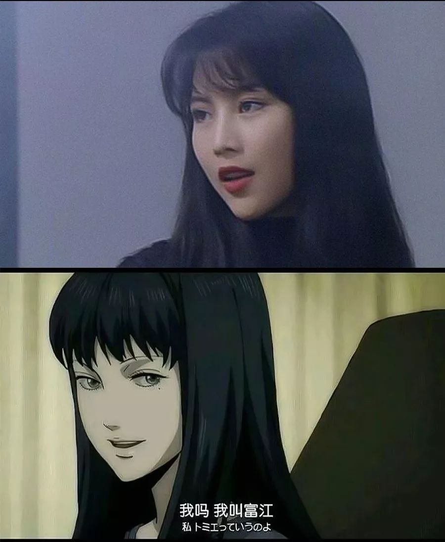 エイダ・チョイ HD画像/フォトギャラリーダウンロード #7462271
