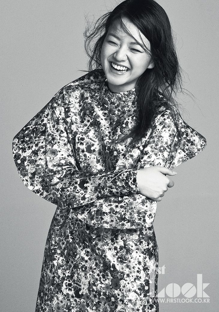 Ah-sung Ko HD Images/Photo Gallery Download #644882