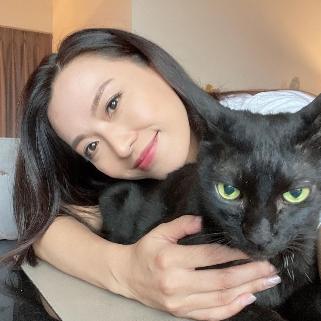 Alice Chan HD Images/Photo Gallery Download #8000957