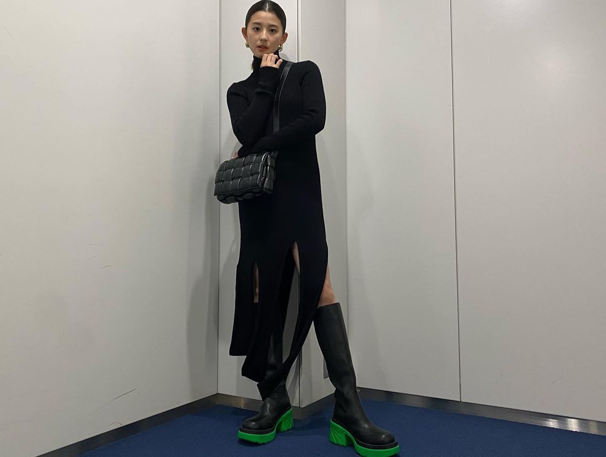 아사히나 아야 HD 이미지/사진 갤러리 다운로드 #7661153