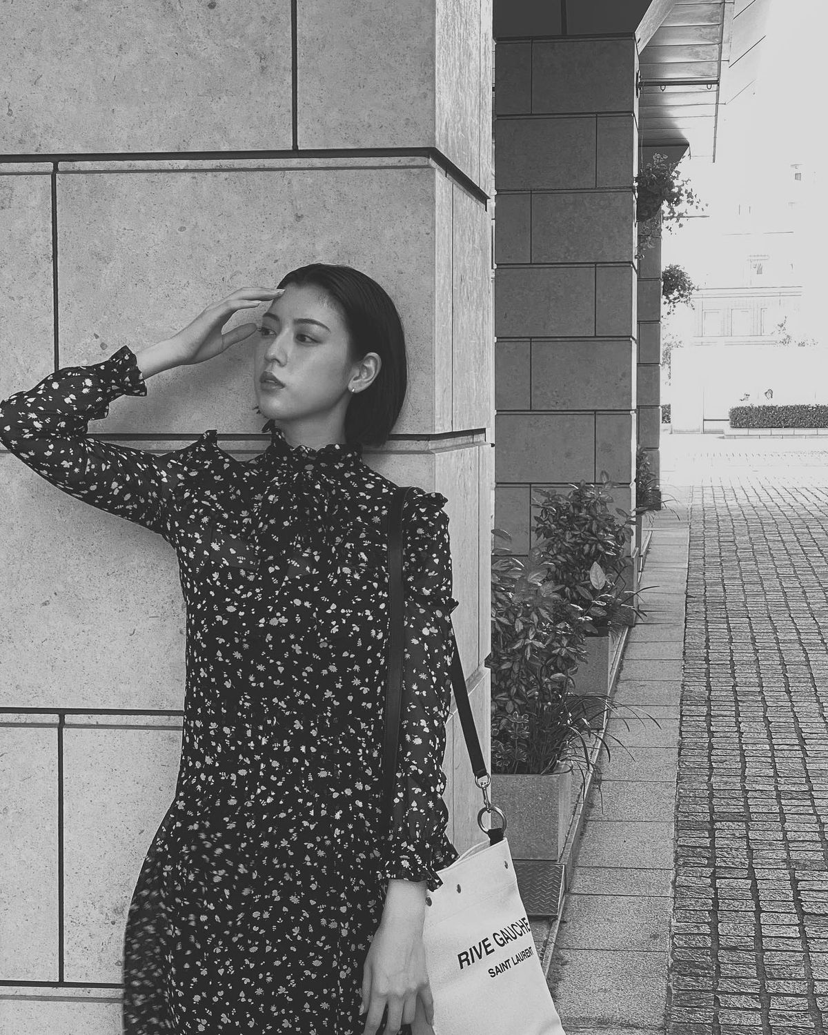 Ayaka Miyoshi HD Images/Photo Gallery Download #7486137