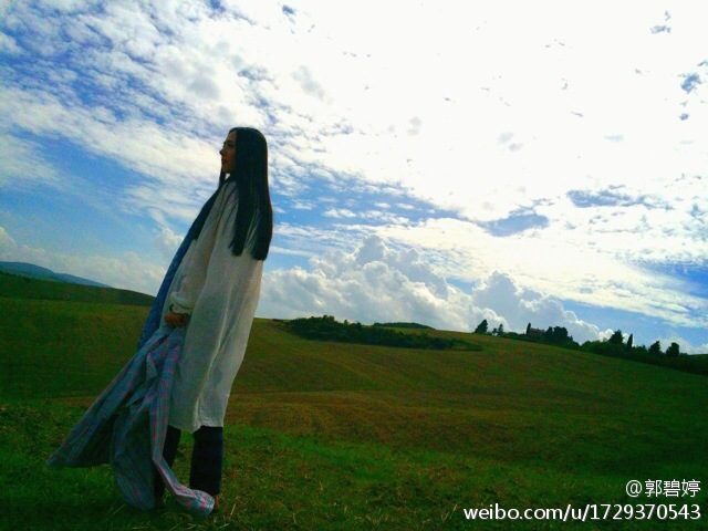 Bea Hayden Kuo HD Images/Photo Gallery Download #6731806