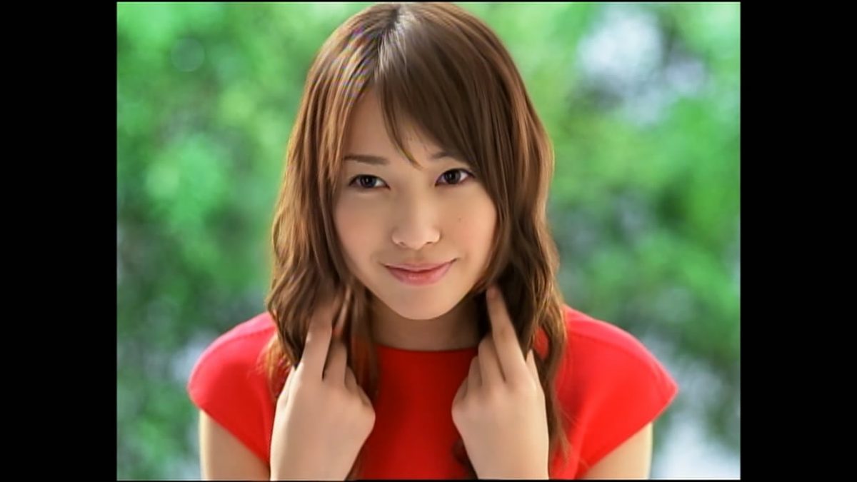 Erika Toda HD Images/Photo Gallery Download #4081278