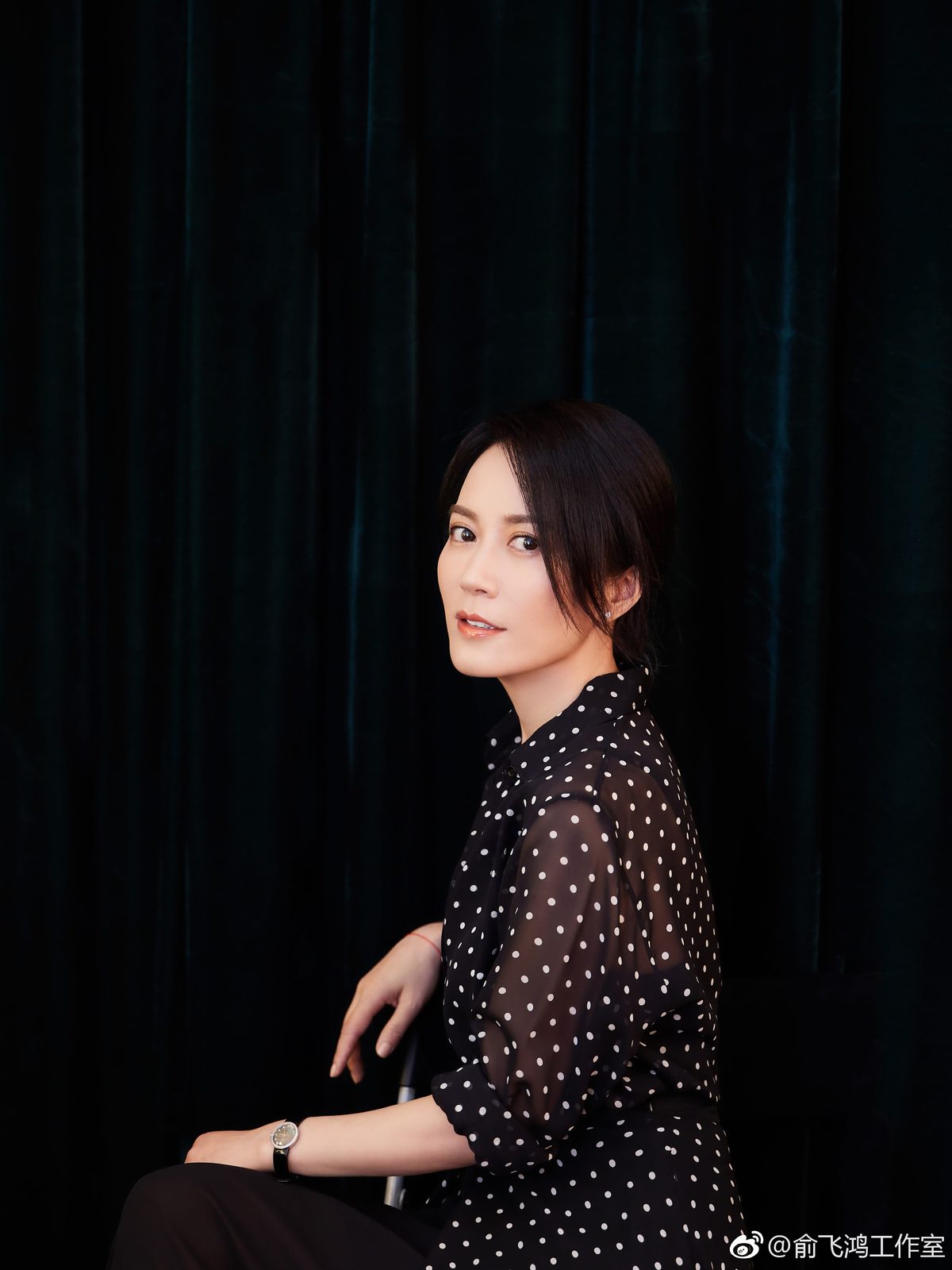 Feihong Yu HD Images/Photo Gallery Download #848594