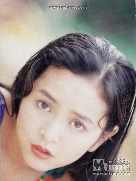 Gloria Yip HD Images/Photo Gallery Download #623005