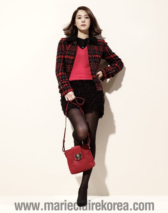 Hyun-joo Kim HD Images/Photo Gallery Download #1346367