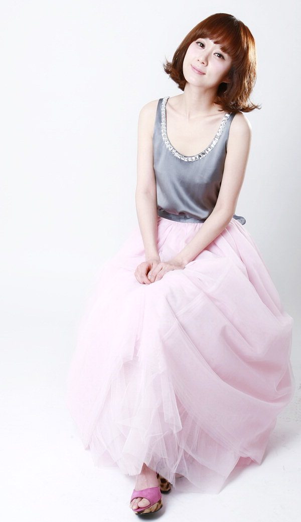 Jang Na-ra HD Images/Photo Gallery Download #1741858