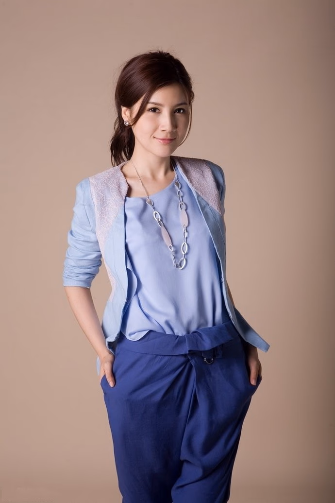 徐立 高清写真/照片下载 #3372690