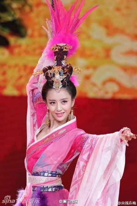 Liya Tong HD Images/Photo Gallery Download #1693274