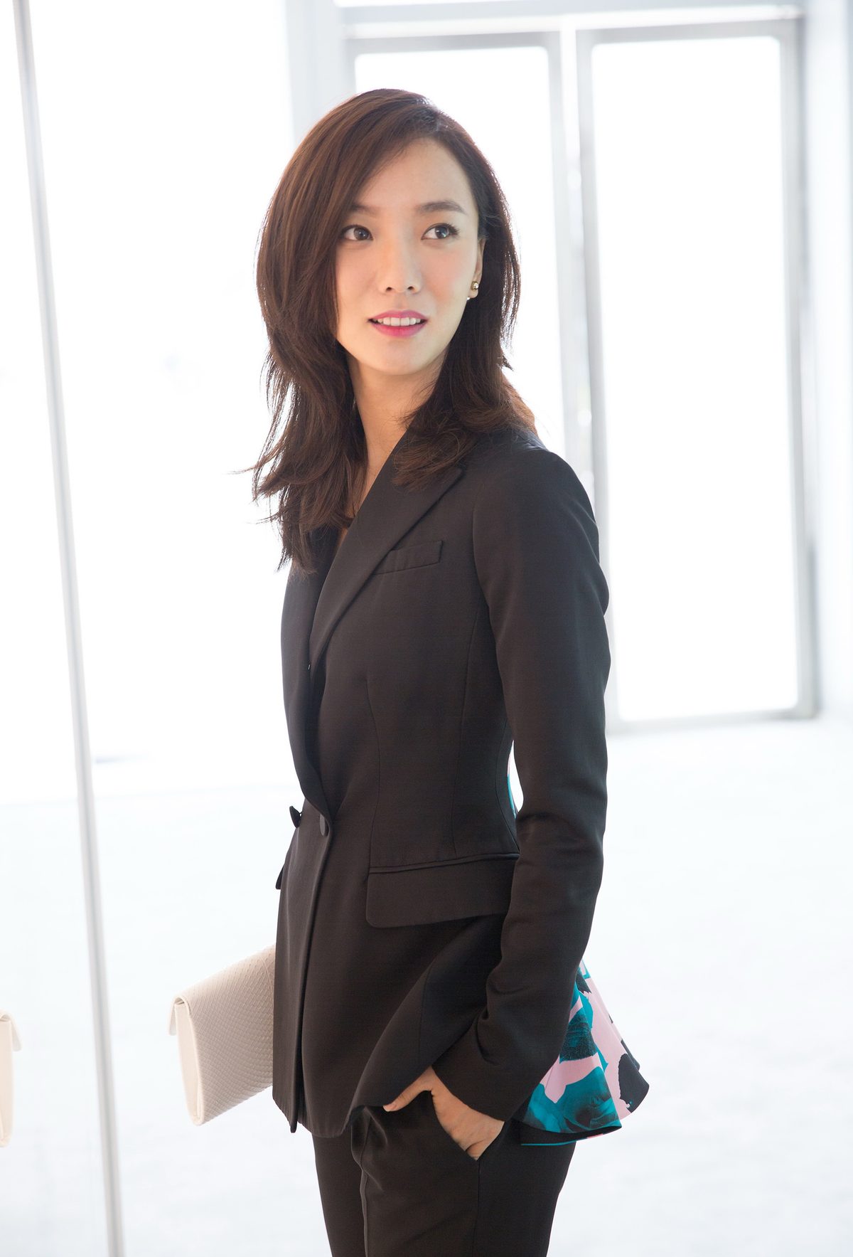 Luodan Wang HD Images/Photo Gallery Download #1957503