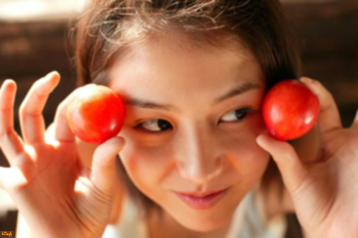 Masami Nagasawa HD Images/Photo Gallery Download #9330625