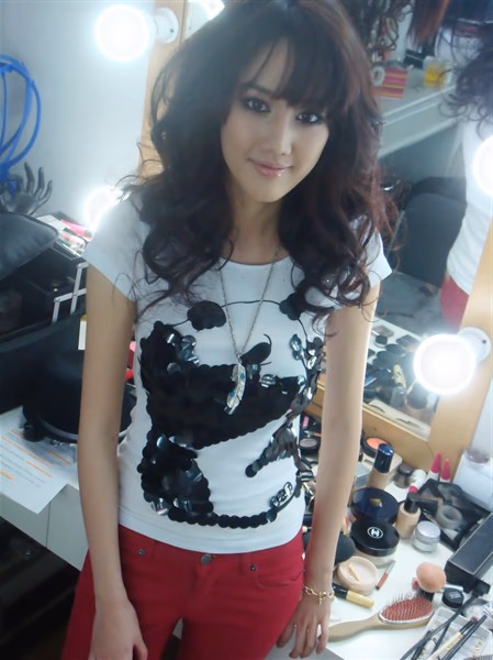 문몽양 HD 이미지/사진 갤러리 다운로드 #3503952