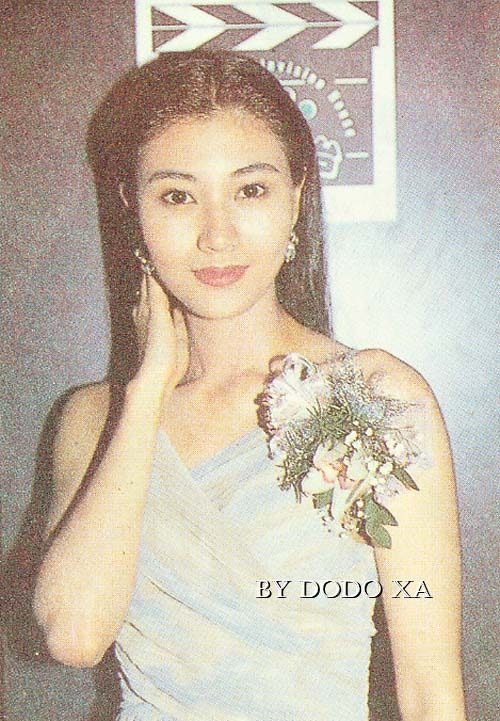 Michelle Reis HD Images/Photo Gallery Download #6699985