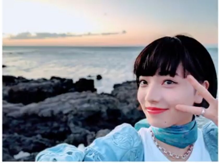 Nana Komatsu HD Images/Photo Gallery Download #3899443