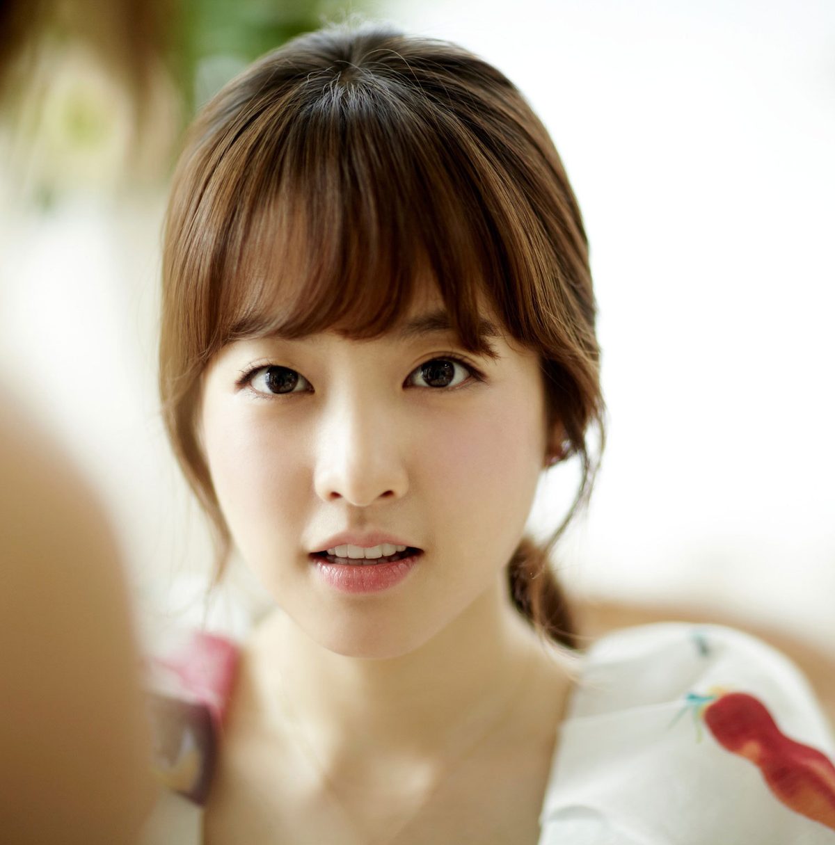 Park Bo-young HD Images/Photo Gallery Download #1875109