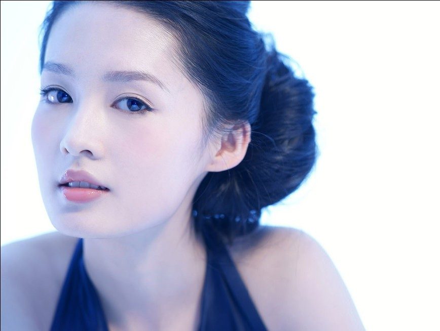 Qin Li HD Images/Photo Gallery Download #1802659