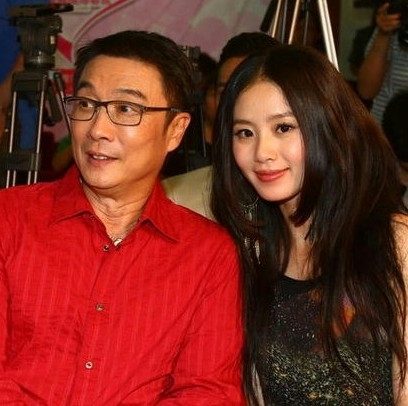 Shi Shi Liu HD Images/Photo Gallery Download #6794596