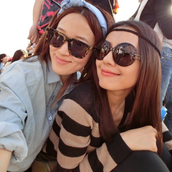 고원원 HD 이미지/사진 갤러리 다운로드 #671589