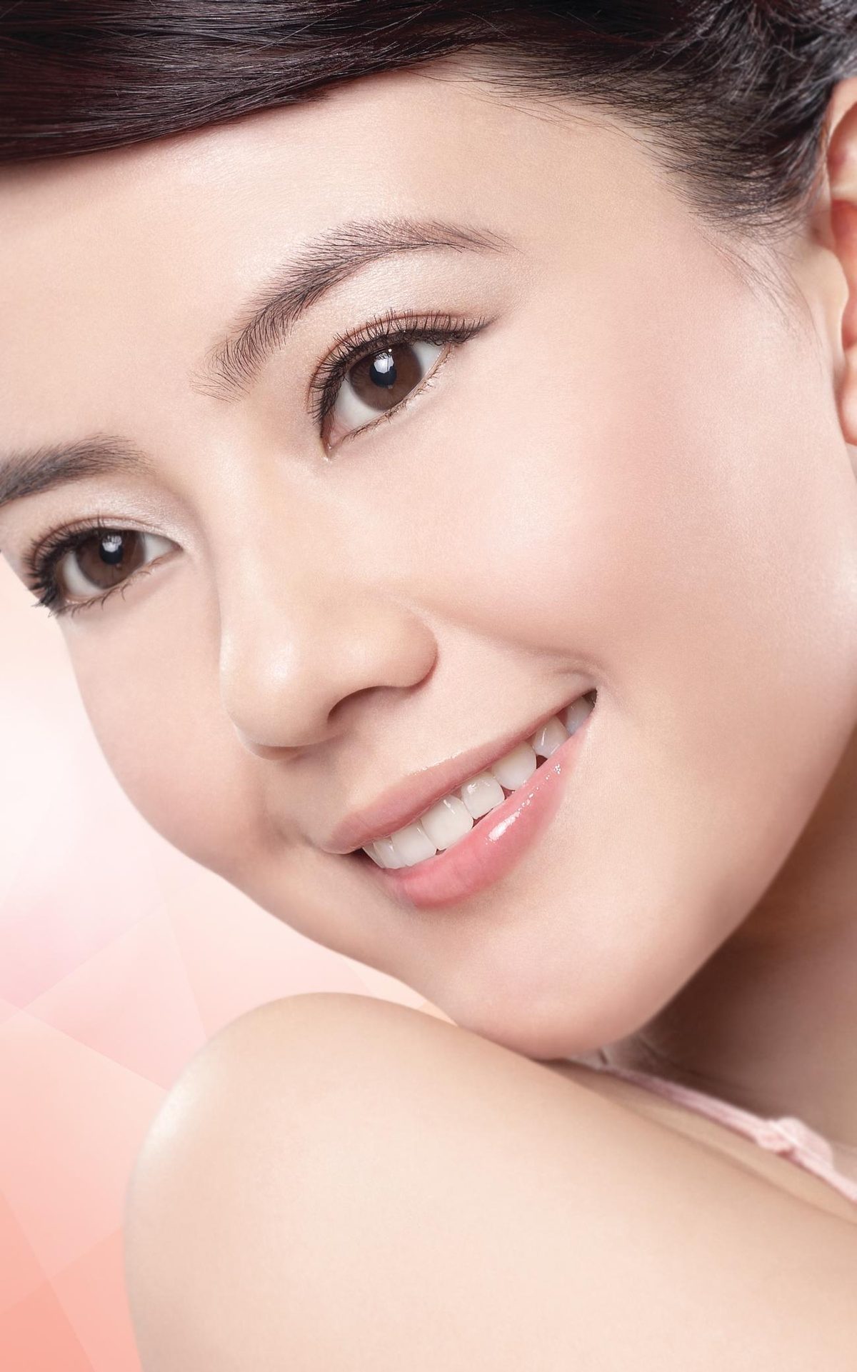 カオ・ユアンユアン HD画像/フォトギャラリーダウンロード #782963