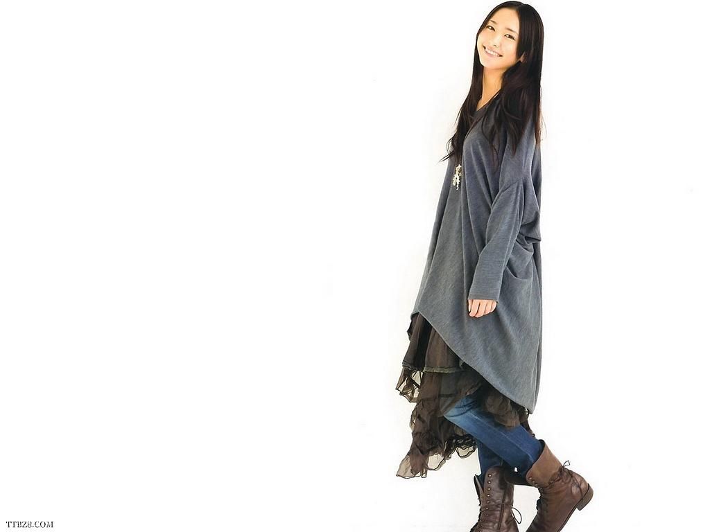 Yui Aragaki HD Images/Photo Gallery Download #9328636
