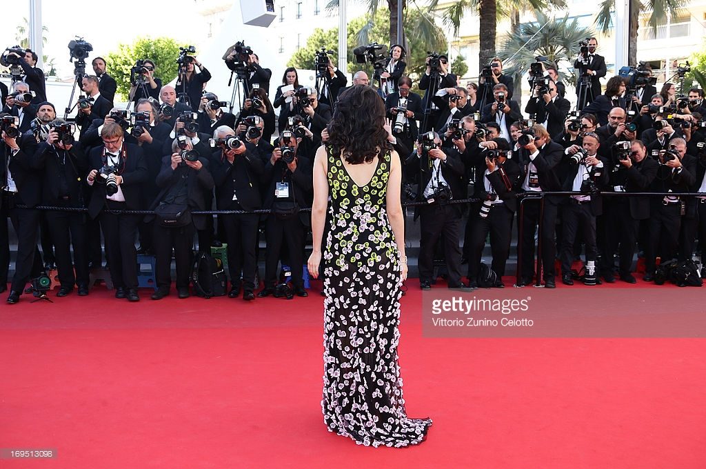 Ziyi Zhang HD Images/Photo Gallery Download #1040373