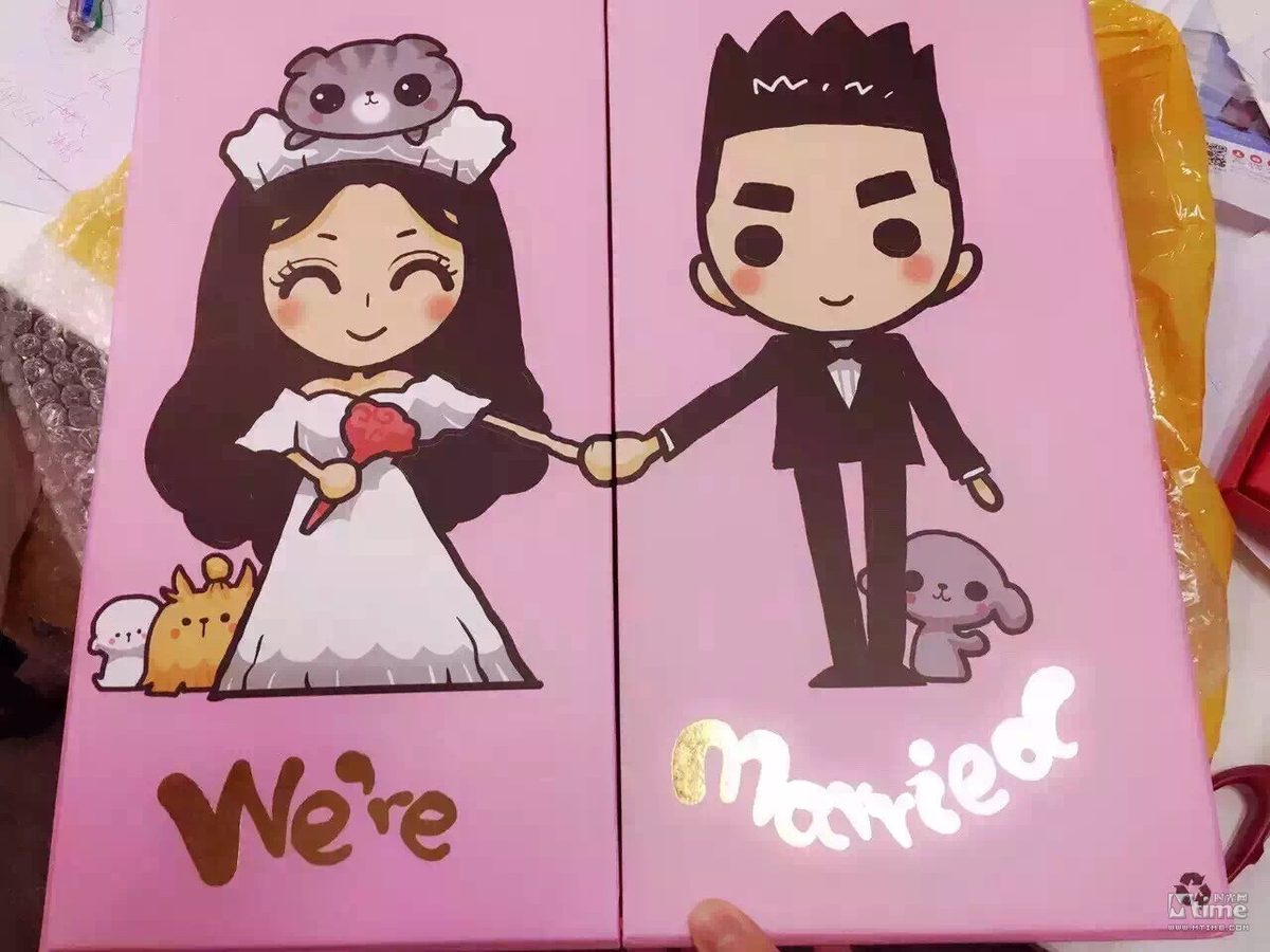 Angelababy HD Images/Photo Gallery Download #6651693