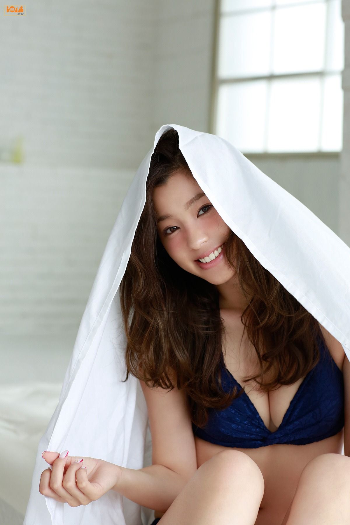 Aya Asahina HD Images/Photo Gallery Download #9598271