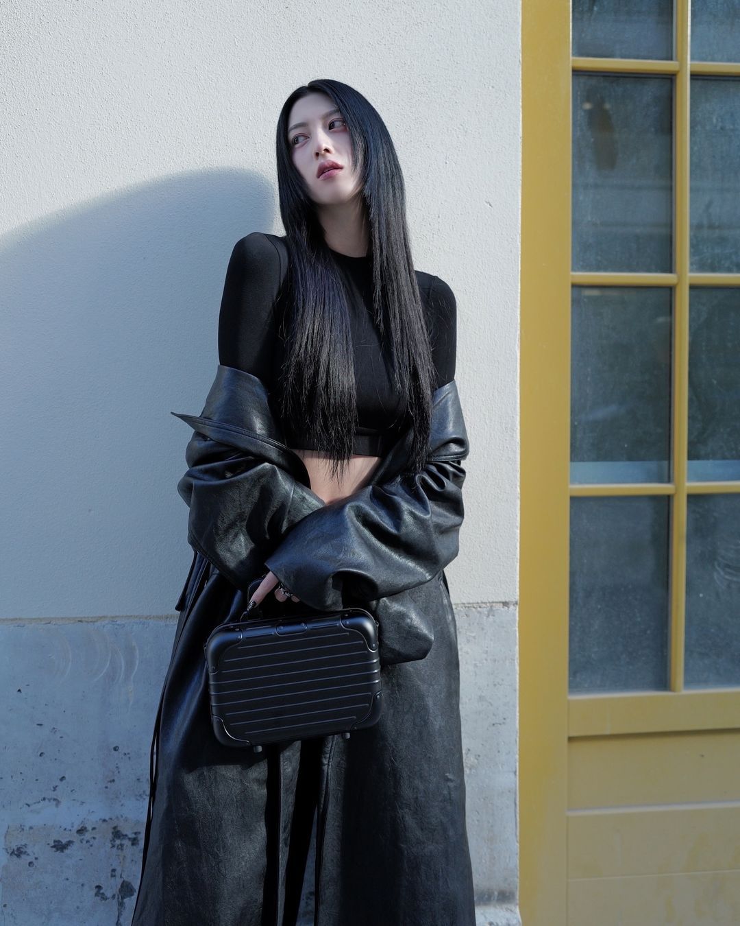 Ayaka Miyoshi HD Images/Photo Gallery Download #9566450