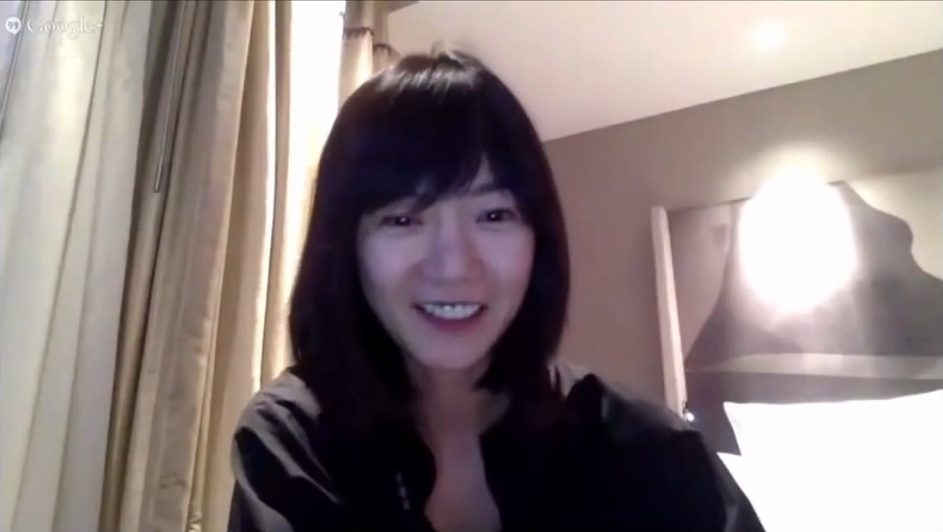 Bae Doona HD Images/Photo Gallery Download #1616002
