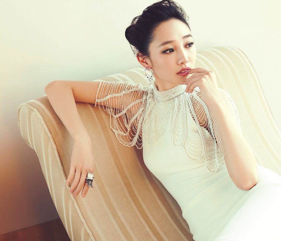 Baihe Bai HD 이미지/사진 갤러리 다운로드 #7090938