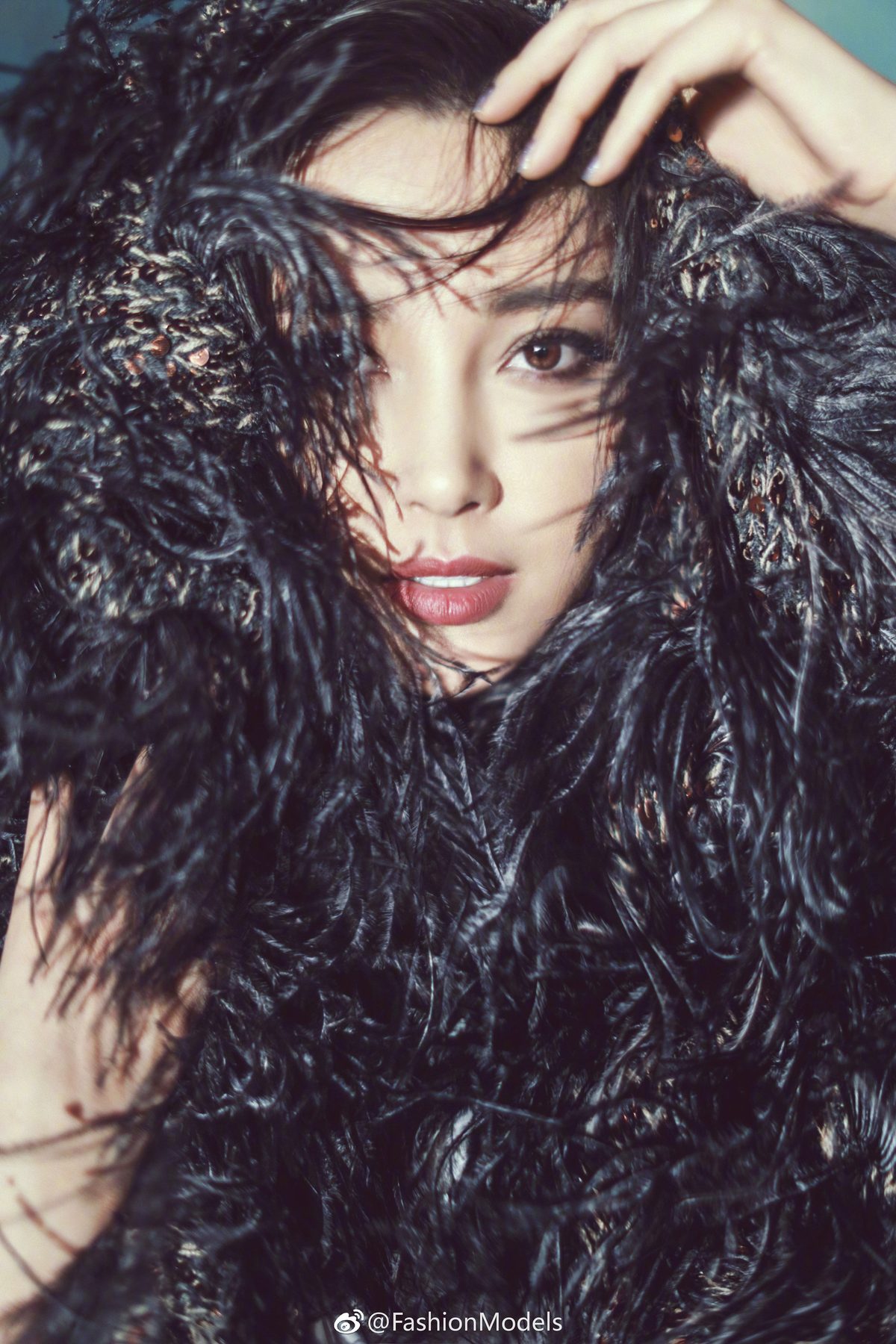 Bingbing Li HD Images/Photo Gallery Download #1062542