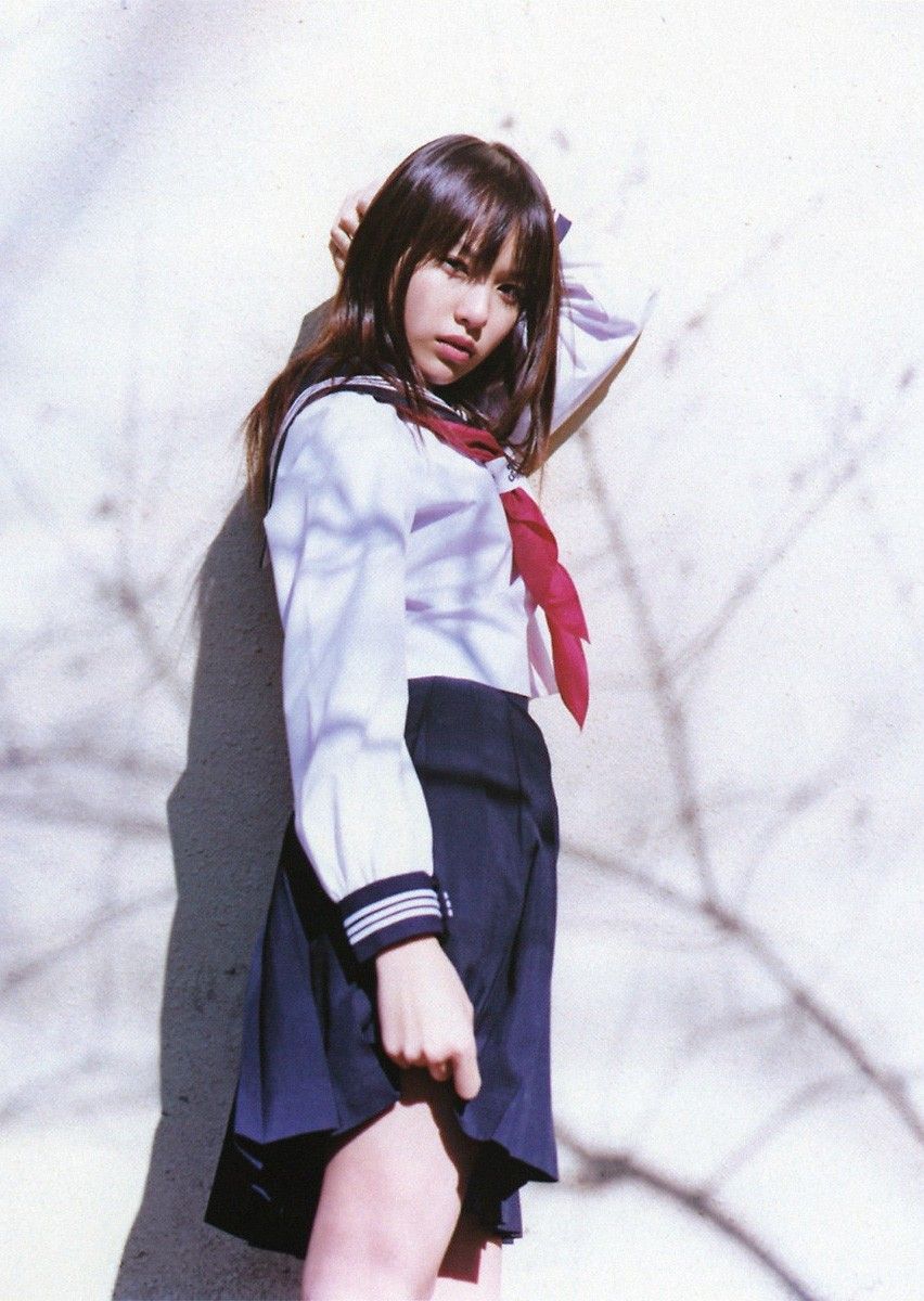 Erika Toda HD Images/Photo Gallery Download #4076740
