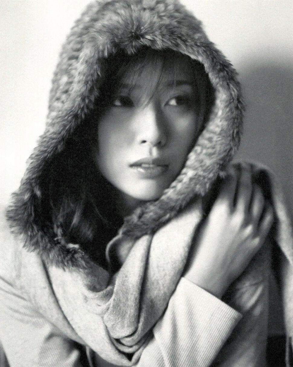 Erika Toda HD Images/Photo Gallery Download #4081570