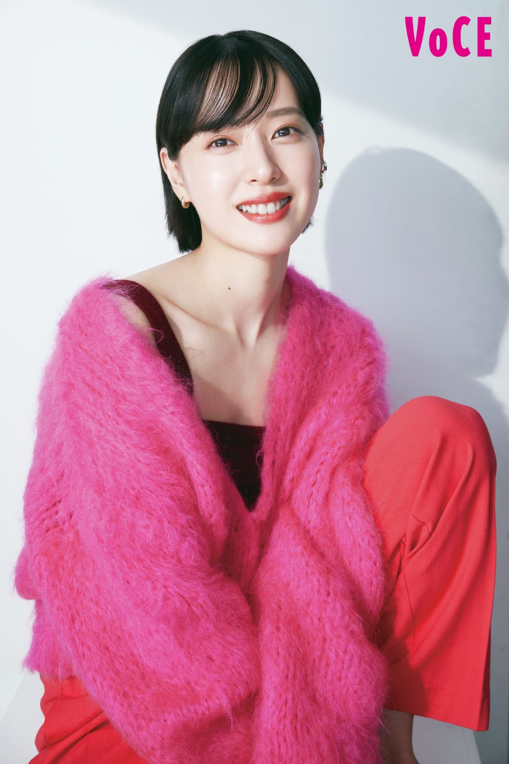 Erika Toda HD Images/Photo Gallery Download #7396932