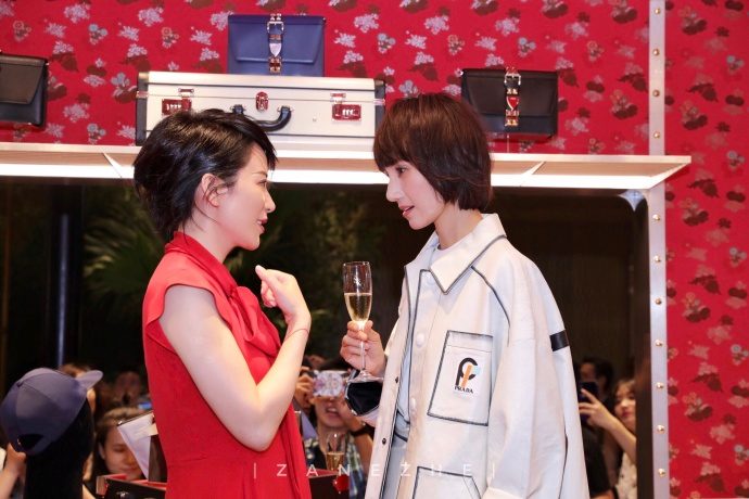 Feihong Yu HD Images/Photo Gallery Download #805132