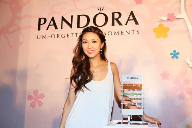 설개기 HD 이미지/사진 갤러리 다운로드 #3428669