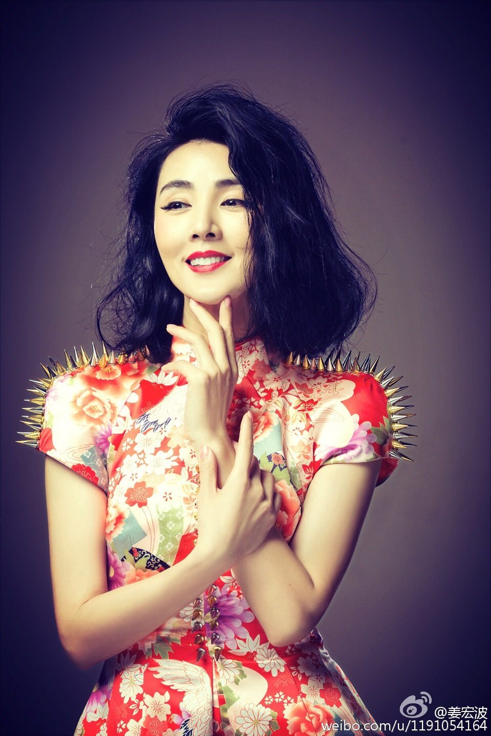 Hongbo Jiang HD画像/フォトギャラリーダウンロード #831839