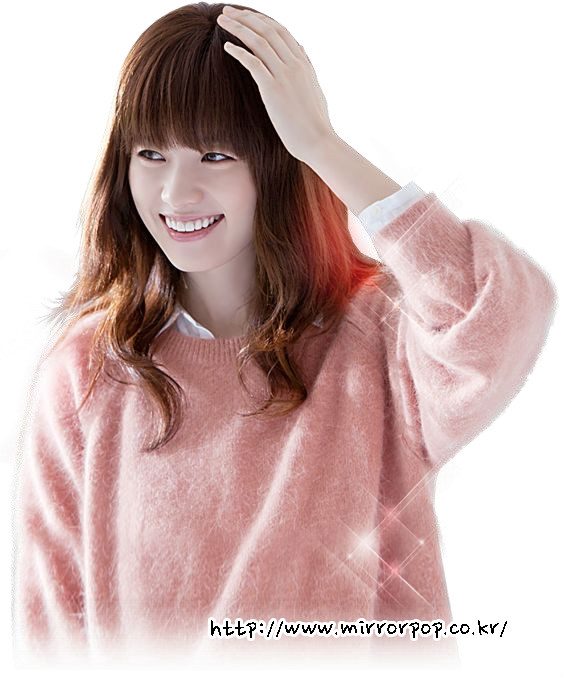 Hyo-joo Han HD Images/Photo Gallery Download #1513720