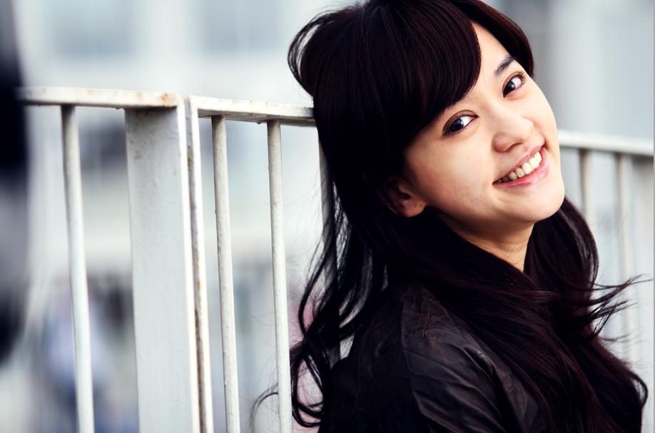 Ivy Yi-Han Chen HD画像/フォトギャラリーダウンロード #1950976