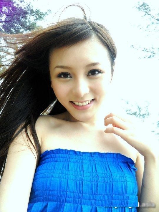 Jeana Ho HD Images/Photo Gallery Download #2089057